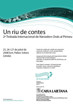 poster2008